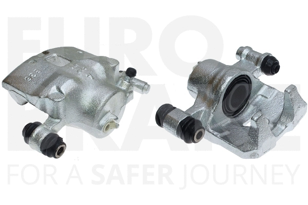 Étrier de frein EUROBRAKE 5301214471