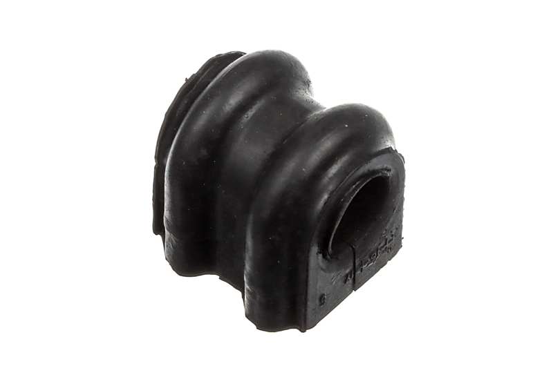 Suspension, stabilisateur A.Z. Meisterteile AZMT-40-040-7732
