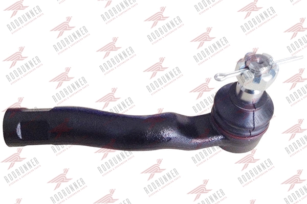 Rotule de barre de connexion RODRUNNER TR-T-781