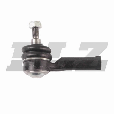 Rotule de barre de connexion DLZ TE1347L