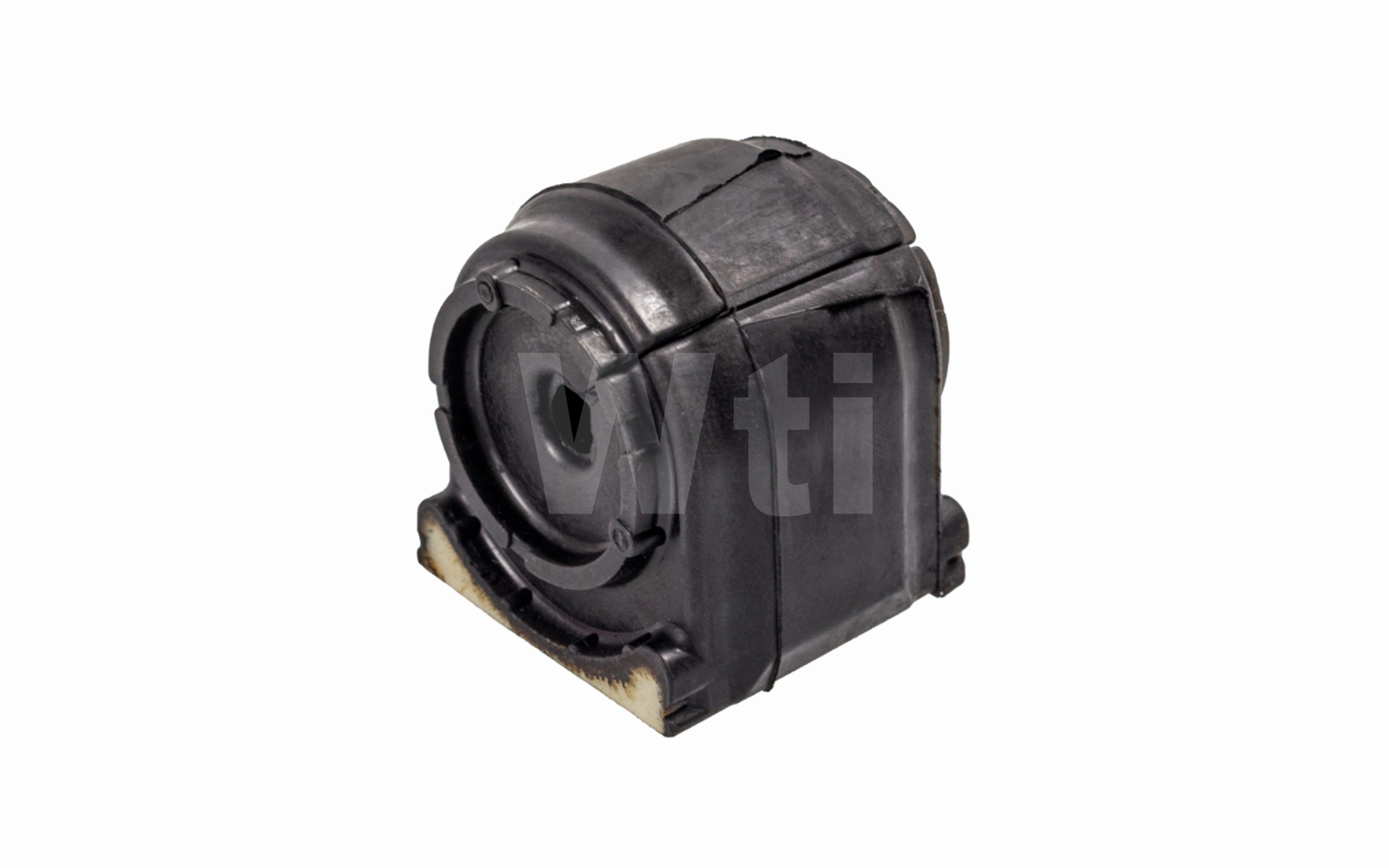 Suspension, stabilisateur Wti Automotive A832874