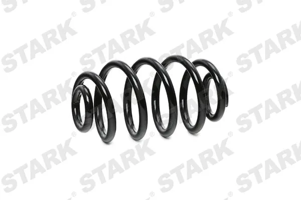 Ressort de suspension Stark SKCS-0040161
