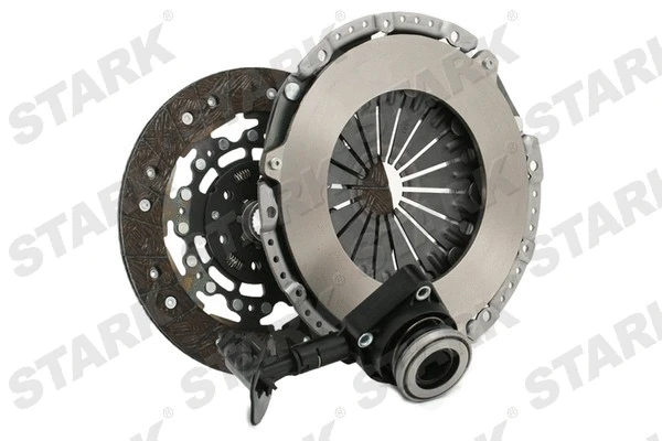 Kit d'embrayage Stark SKCK-0100628