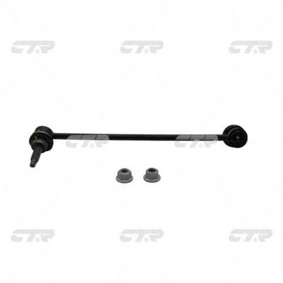 Entretoise/tige, stabilisateur CTR CL0010R