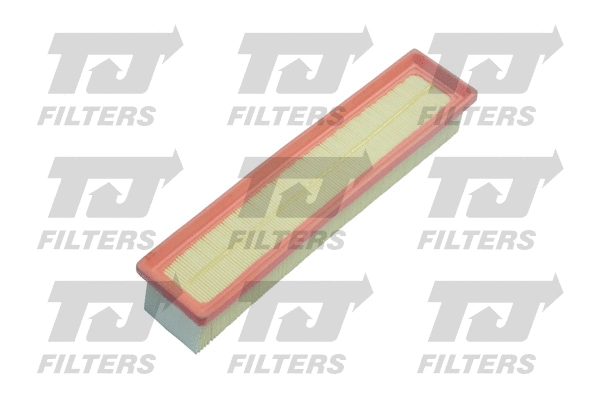 Filtre à air QUINTON HAZELL QFA0131