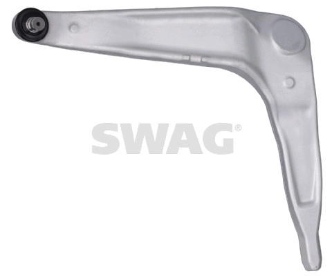 Bras de liaison, suspension de roue SWAG 33 10 8501