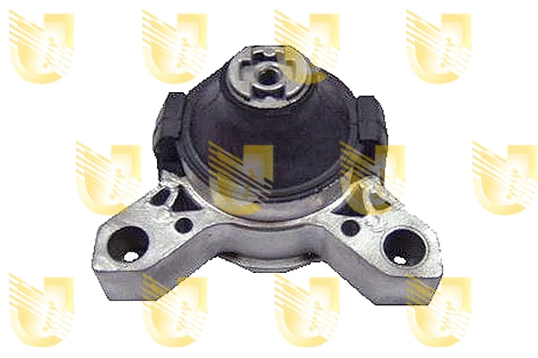 Support moteur UNIGOM 396427S