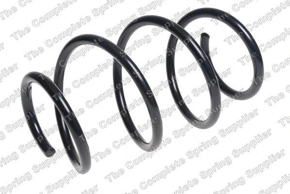 Ressort de suspension KILEN 18041