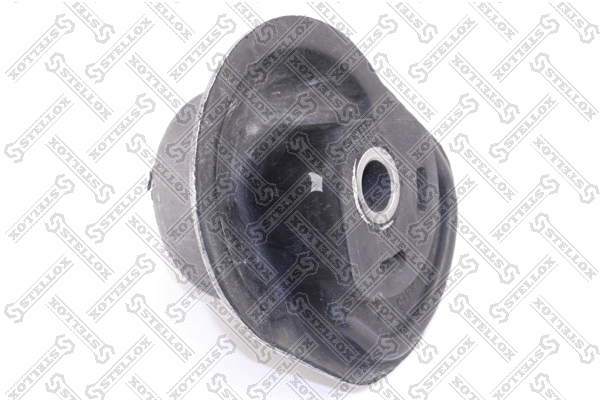 Suspension, bras de liaison STELLOX 71-11906-SX
