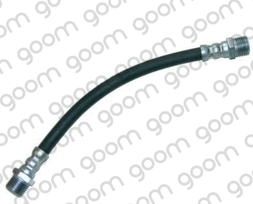 Flexible de frein GOOM BH-0020
