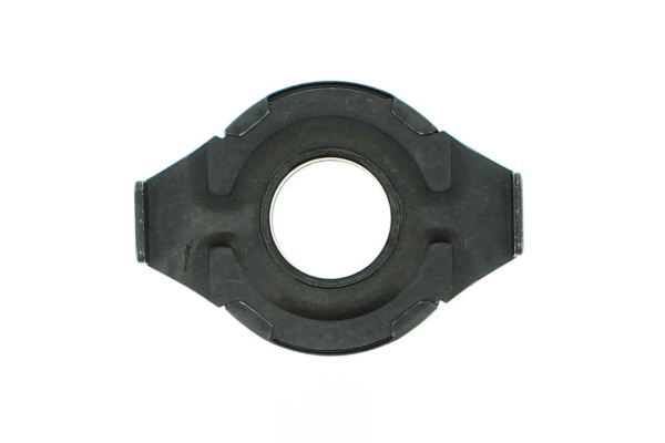 Butée de débrayage AISIN BE-FO04