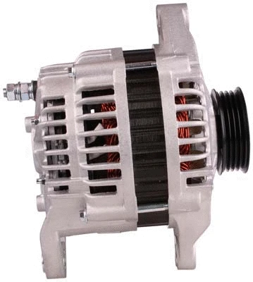Alternateur PowerMax 89212689
