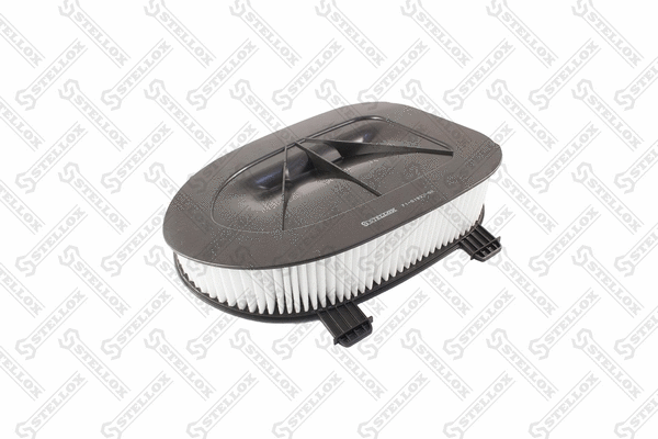 Filtre à air STELLOX 71-01922-SX