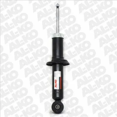 Amortisseur AL-KO 207120