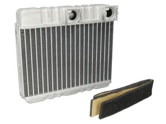 Système de chauffage THERMOTEC D6B005TT