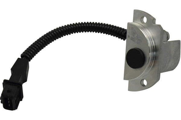 Capteur, position d'arbre à cames KAVO PARTS ECA-4007