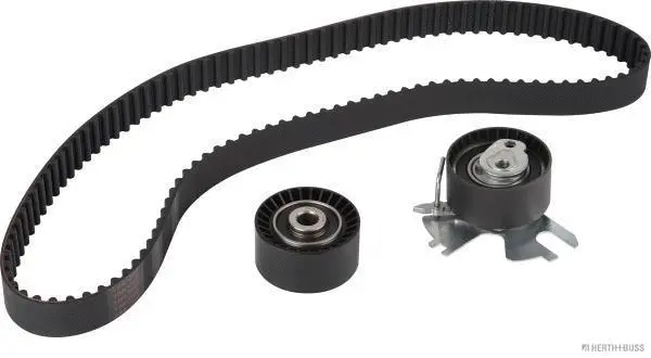 Kit de courroie crantée HERTH+BUSS JAKOPARTS J1112051