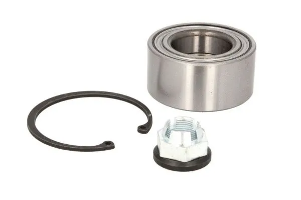 Kit de roulements de roue BTA H1R029BTA