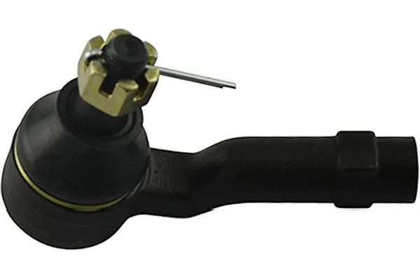 Rotule de barre de connexion KAVO PARTS STE-6537