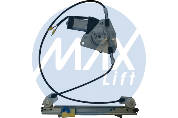 Lève-vitre MAX WAR111-R
