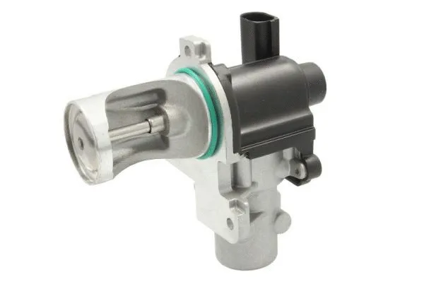 Vanne EGR ENGITECH ENT500068