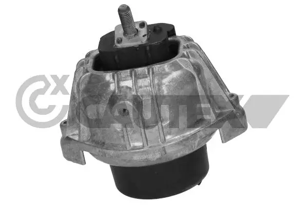 Support moteur CAUTEX 756156
