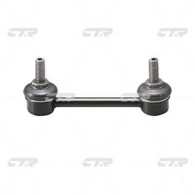 Entretoise/tige, stabilisateur CTR CL0092
