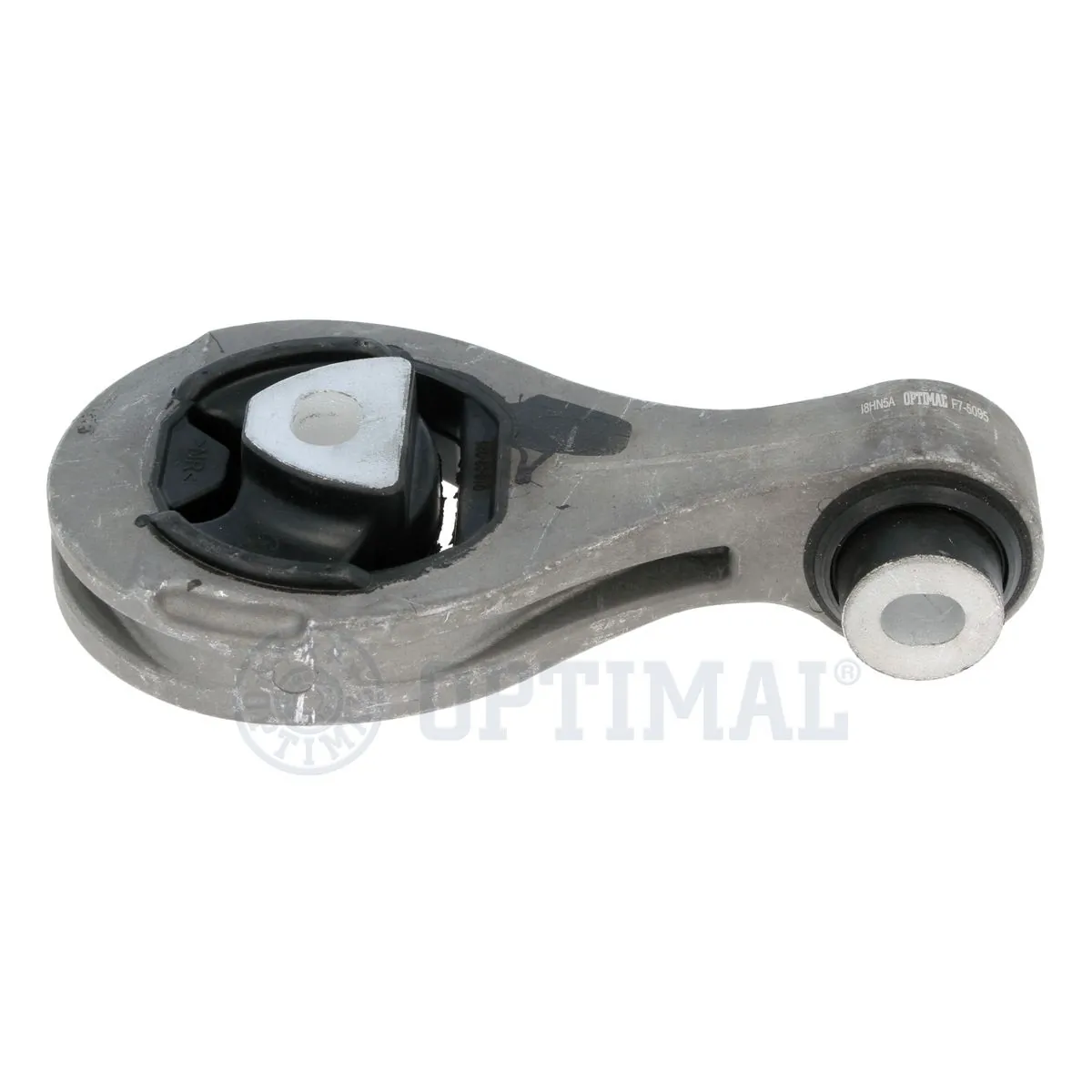 Support moteur OPTIMAL F7-5095