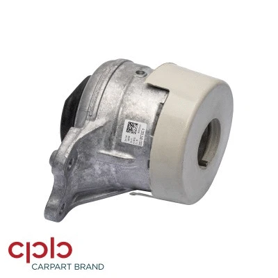 Support moteur CPB 504557