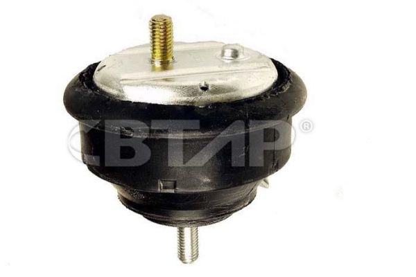 Support moteur BTAP BBE1101-175