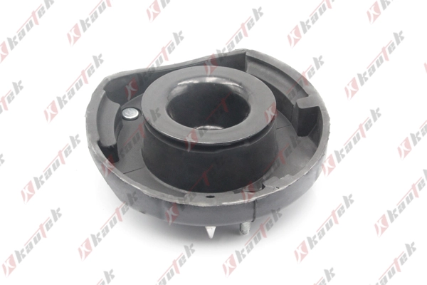 Coupelle de suspension KAUTEK RE-SM018