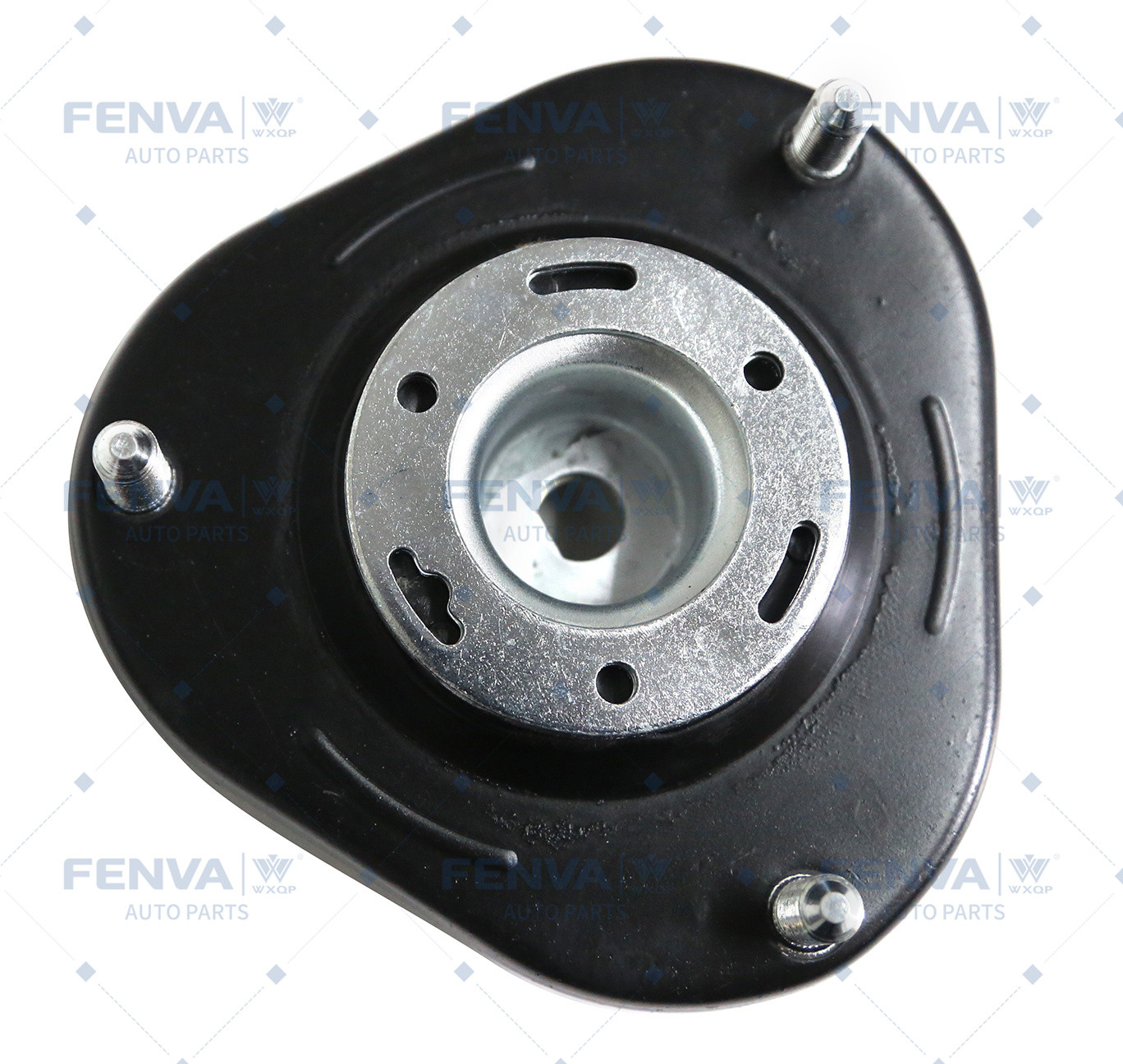 Coupelle de suspension WXQP 51561