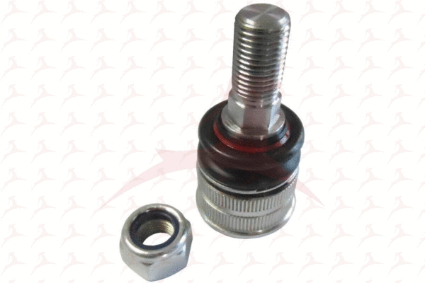 Rotule de suspension MEHA AUTOMOTIVE MH20035