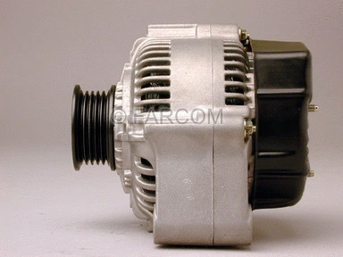 Alternateur FARCOM 118332