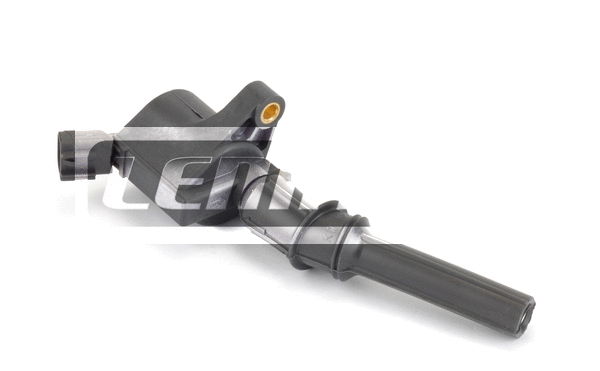 Bobine d'allumage LEMARK CP188
