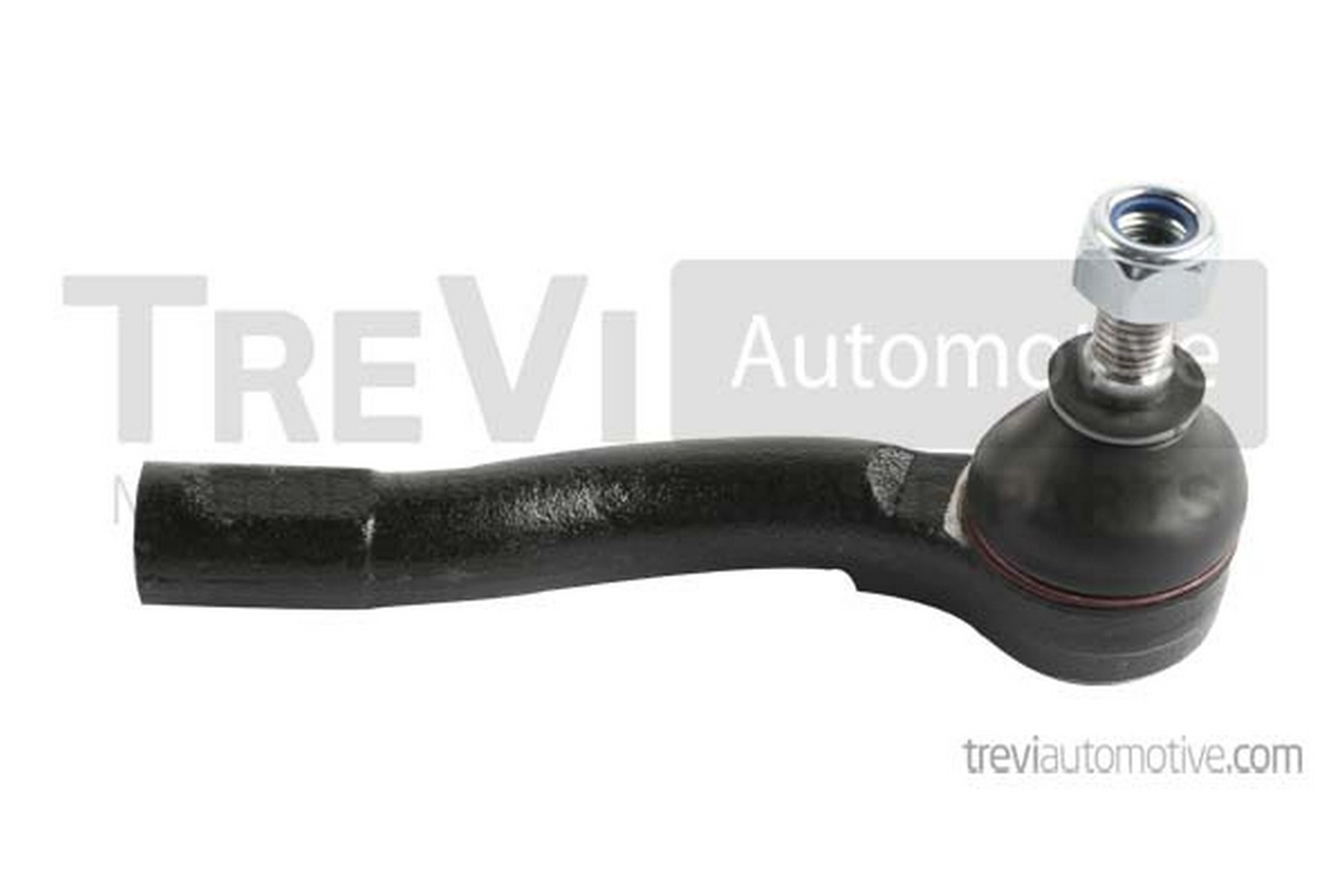 Rotule de barre de connexion TREVI AUTOMOTIVE TRTT1657