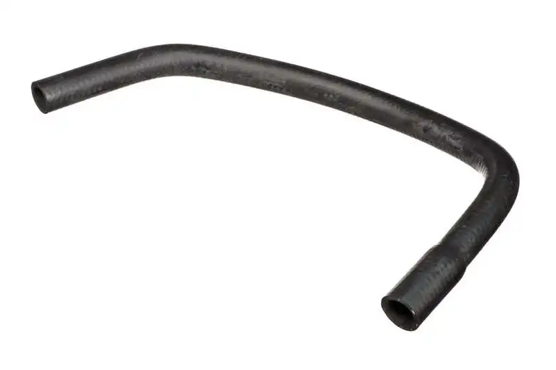 Gaine de chauffage A.Z. Meisterteile AZMT-90-020-1302