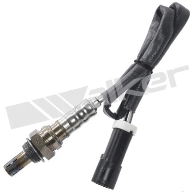 Sonde lambda WALKER PRODUCTS 350-34089