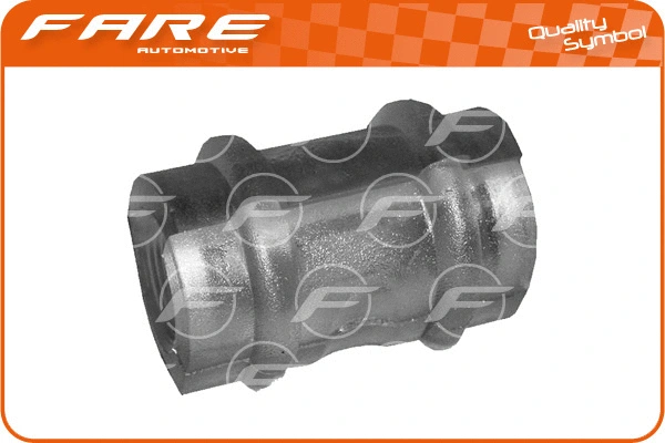 Suspension, stabilisateur FARE SA 1079