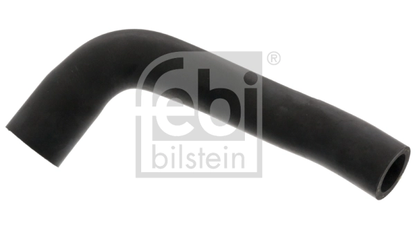 Durite de radiateur FEBI BILSTEIN 46599