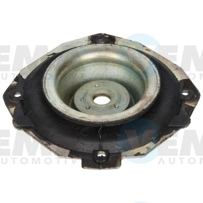 Coupelle de suspension VEMA 370461