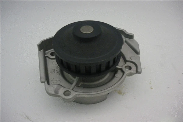 Pompe à eau, refroidissement du moteur GMB GWFI-13A
