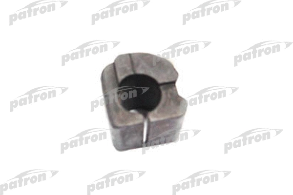 Suspension, stabilisateur PATRON PSE2042