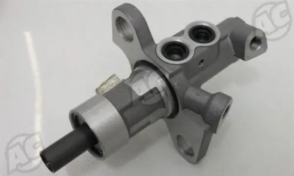 Maître-cylindre de frein AUTO CYLINDERS CPD.CHE103
