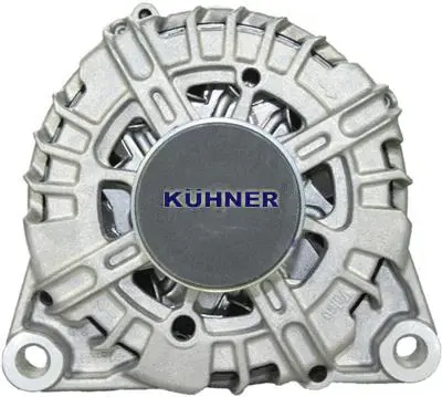 Alternateur AD KÜHNER 302030RIV