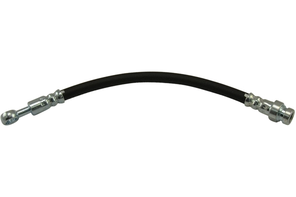 Flexible de frein KAVO PARTS BBH-5625
