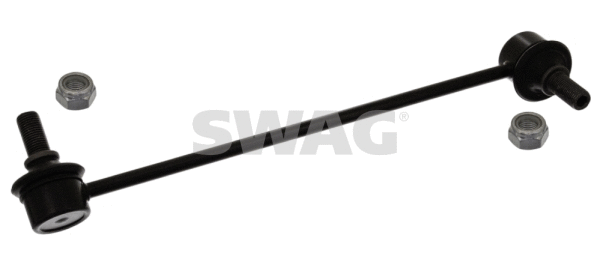 Entretoise/tige, stabilisateur SWAG 80 94 1199