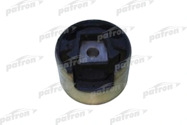 Support moteur PATRON PSE3383