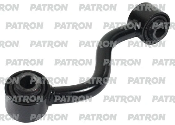Entretoise/tige, stabilisateur PATRON PS4427L