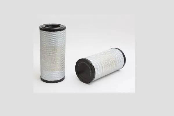 Filtre à air STEP FILTERS AE2256